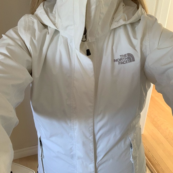 The North Face Jackets & Blazers - The North Face jacket